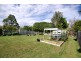 15 Prince James Ave, Coffs Harbour NSW 2450