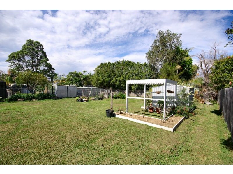 15 Prince James Ave, Coffs Harbour NSW 2450