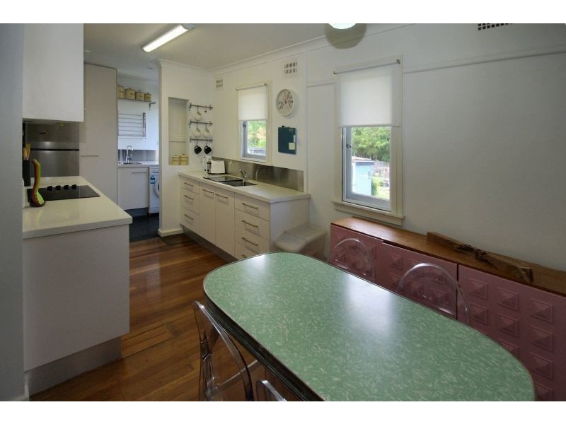 15 Prince James Ave, Coffs Harbour NSW 2450