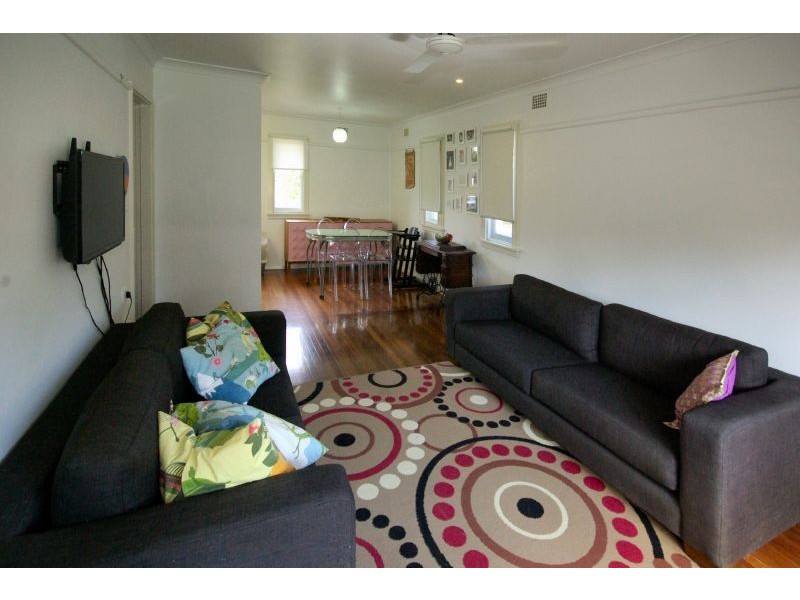 15 Prince James Ave, Coffs Harbour NSW 2450