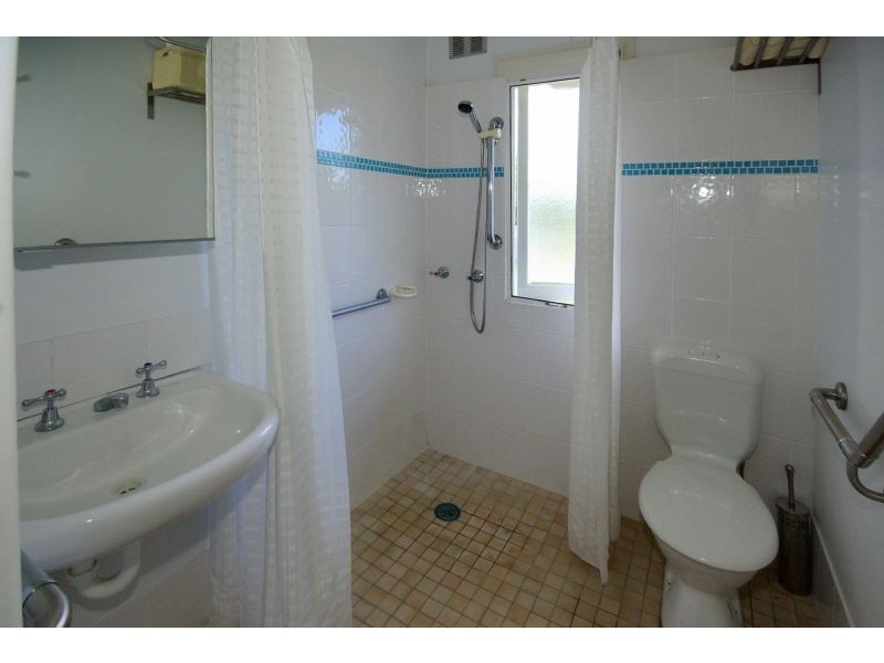 15 Prince James Ave, Coffs Harbour NSW 2450