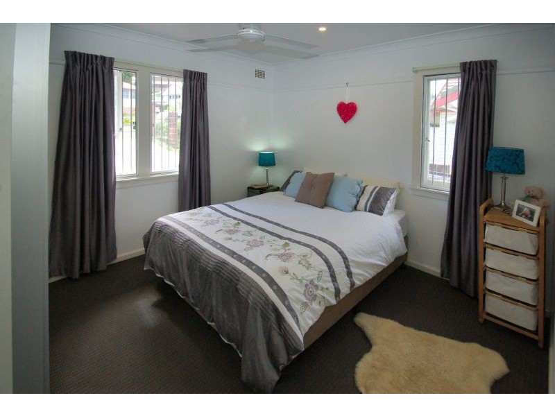 15 Prince James Ave, Coffs Harbour NSW 2450