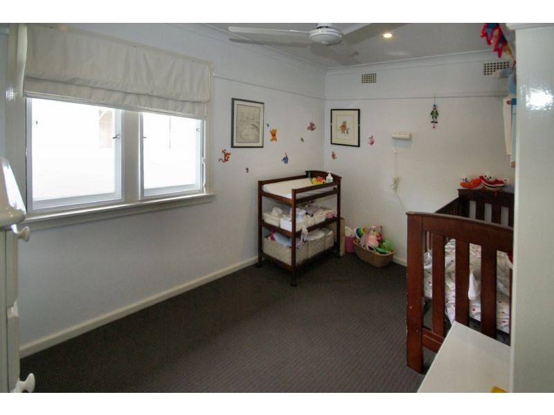15 Prince James Ave, Coffs Harbour NSW 2450