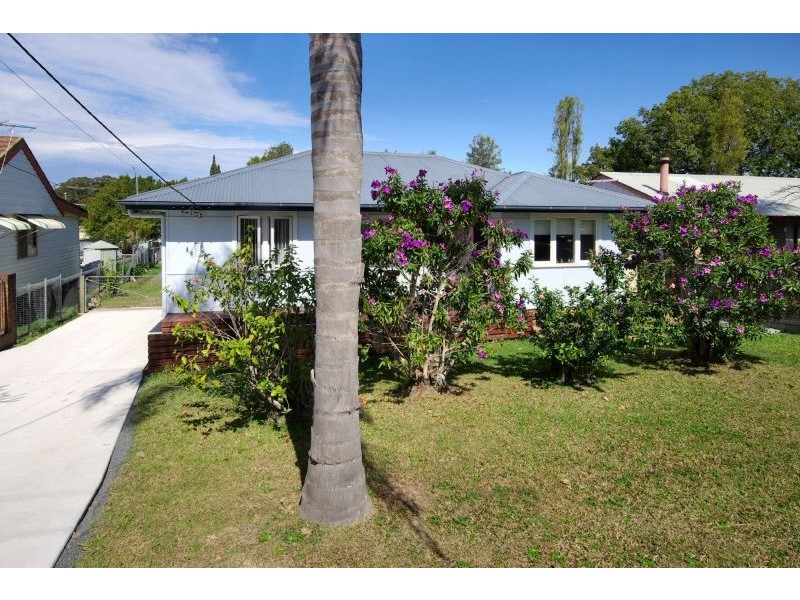15 Prince James Ave, Coffs Harbour NSW 2450