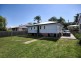 15 Prince James Ave, Coffs Harbour NSW 2450