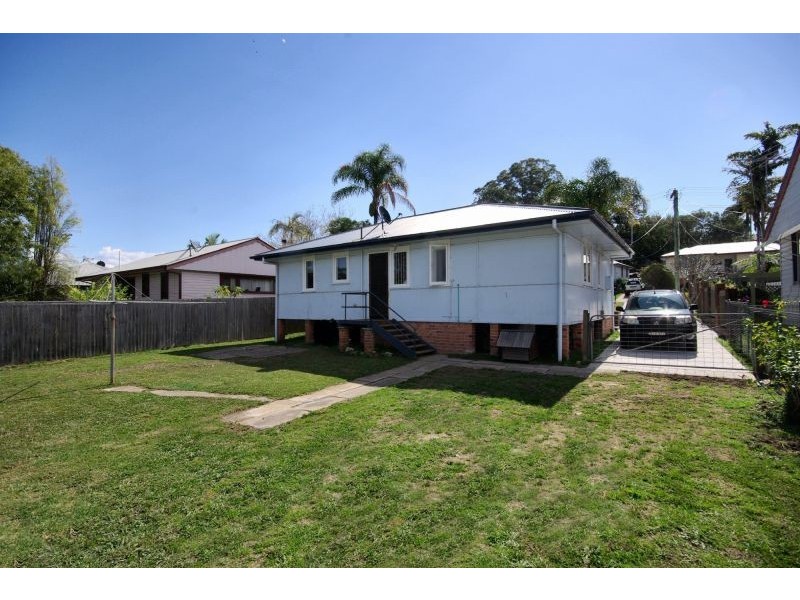 15 Prince James Ave, Coffs Harbour NSW 2450