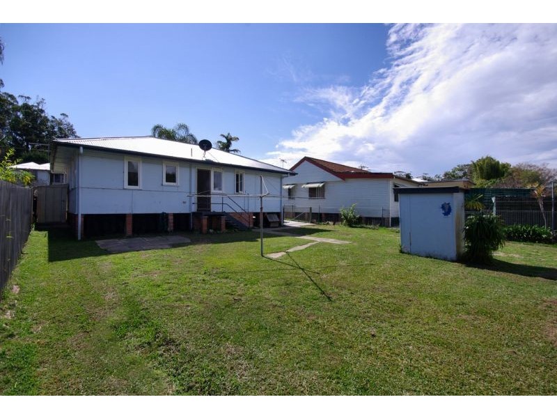 15 Prince James Ave, Coffs Harbour NSW 2450