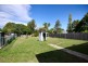 15 Prince James Ave, Coffs Harbour NSW 2450
