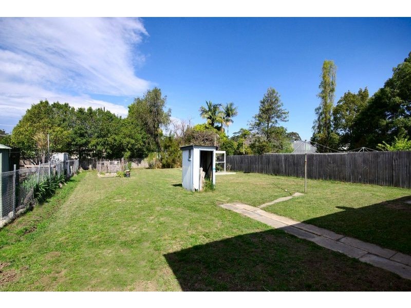 15 Prince James Ave, Coffs Harbour NSW 2450