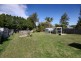 15 Prince James Ave, Coffs Harbour NSW 2450