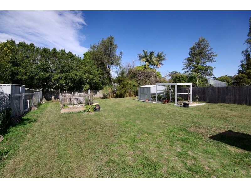 15 Prince James Ave, Coffs Harbour NSW 2450