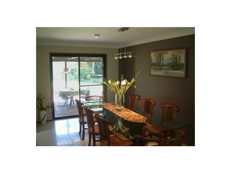 Coffs Harbour NSW 2450