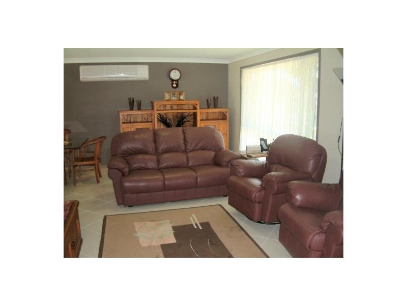 Coffs Harbour NSW 2450