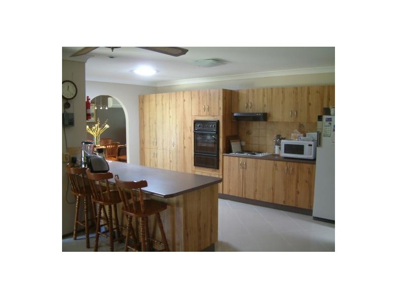 Coffs Harbour NSW 2450