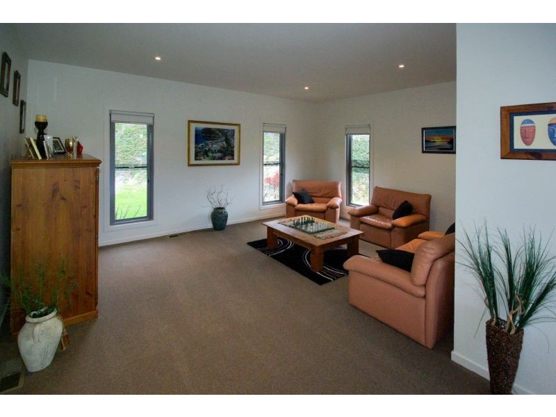 126 Smiths Road, Emerald Beach NSW 2456