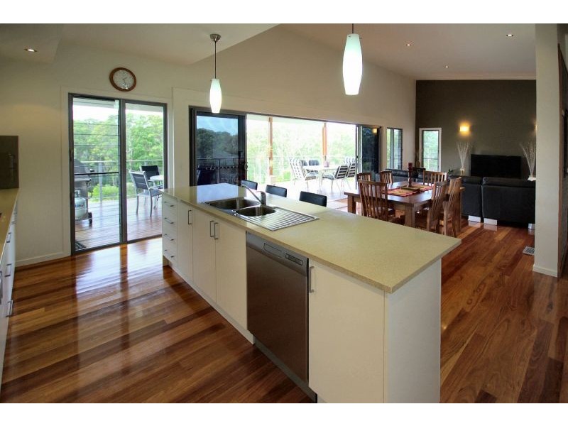 126 Smiths Road, Emerald Beach NSW 2456