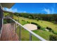 126 Smiths Road, Emerald Beach NSW 2456