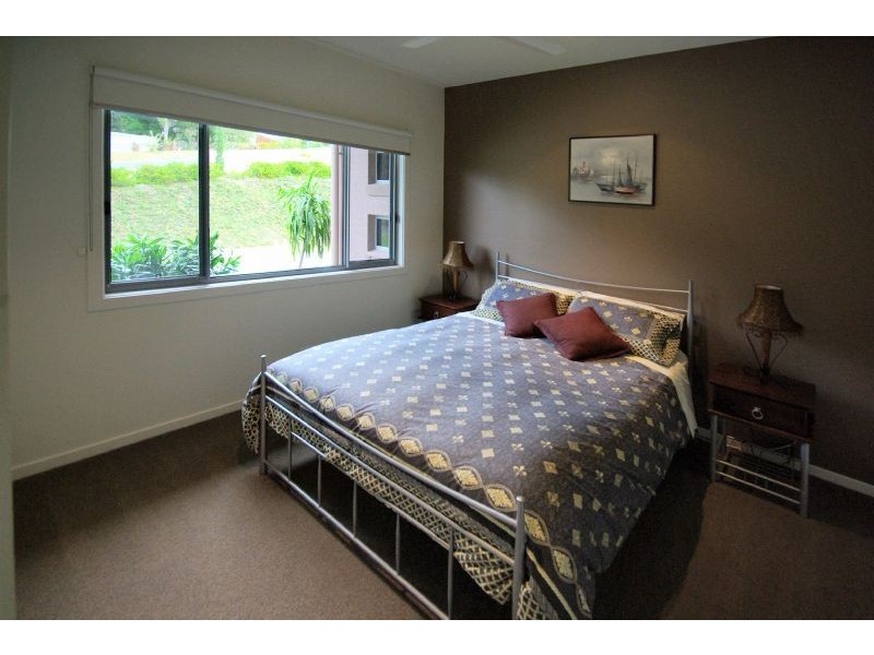 126 Smiths Road, Emerald Beach NSW 2456