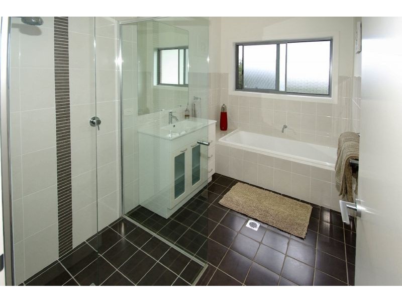 126 Smiths Road, Emerald Beach NSW 2456