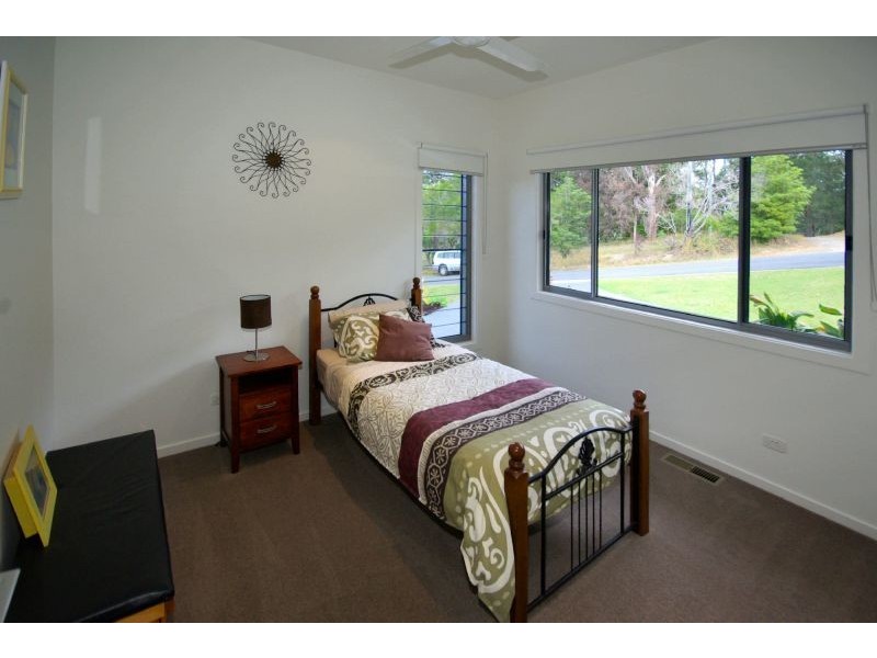 126 Smiths Road, Emerald Beach NSW 2456