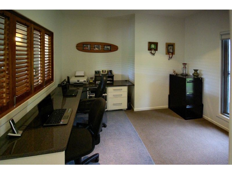 126 Smiths Road, Emerald Beach NSW 2456