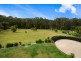 126 Smiths Road, Emerald Beach NSW 2456