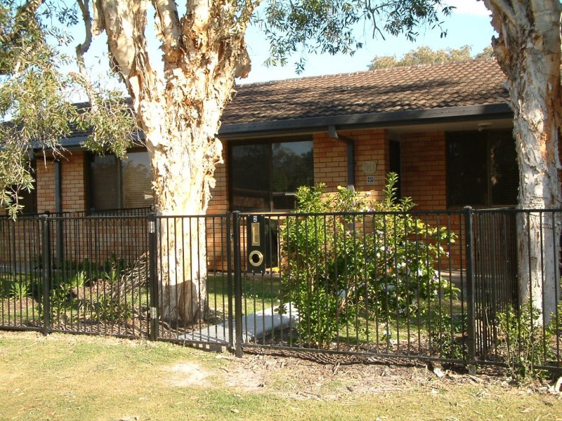 2/73 Boultwood St, Coffs Harbour NSW 2450