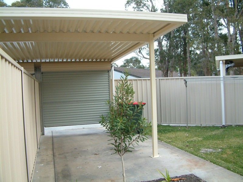 2/73 Boultwood St, Coffs Harbour NSW 2450