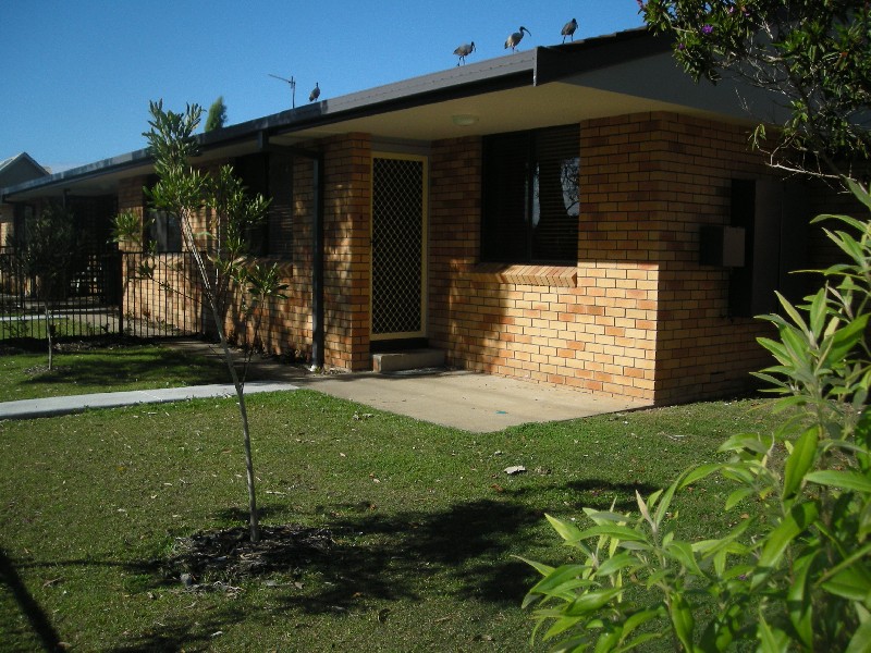 4/73 Boultwood Street, Coffs Harbour NSW 2450