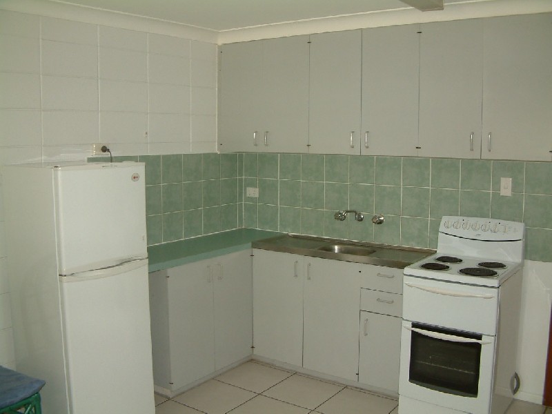 4/73 Boultwood Street, Coffs Harbour NSW 2450