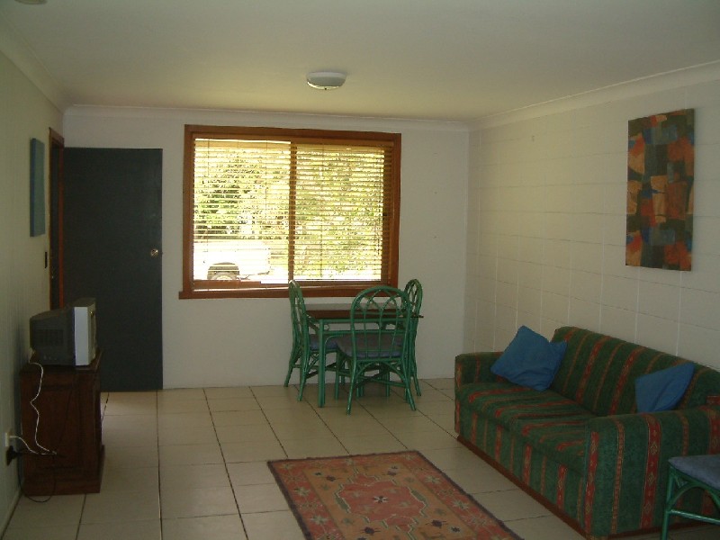 4/73 Boultwood Street, Coffs Harbour NSW 2450