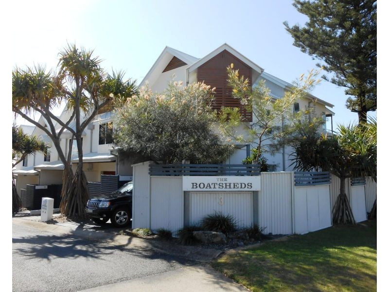 1/3 Angus McLeod Place, Coffs Harbour NSW 2450