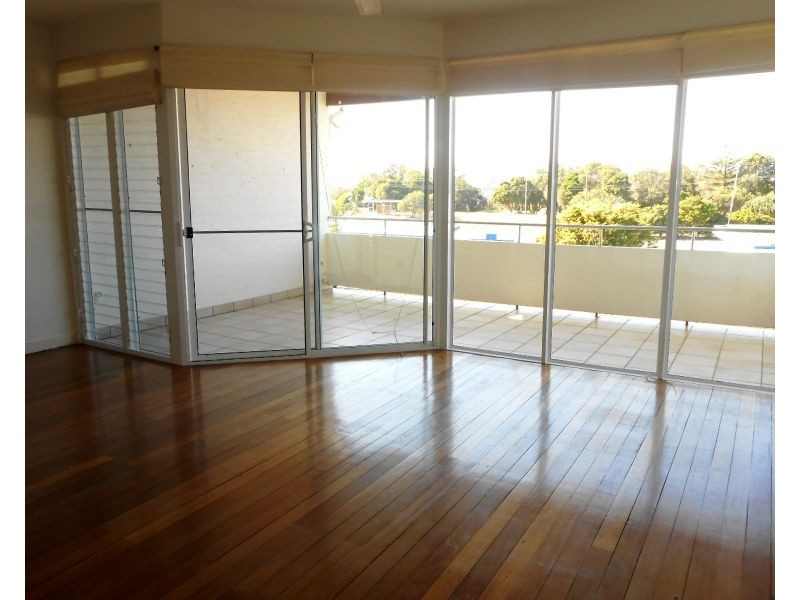 1/3 Angus McLeod Place, Coffs Harbour NSW 2450