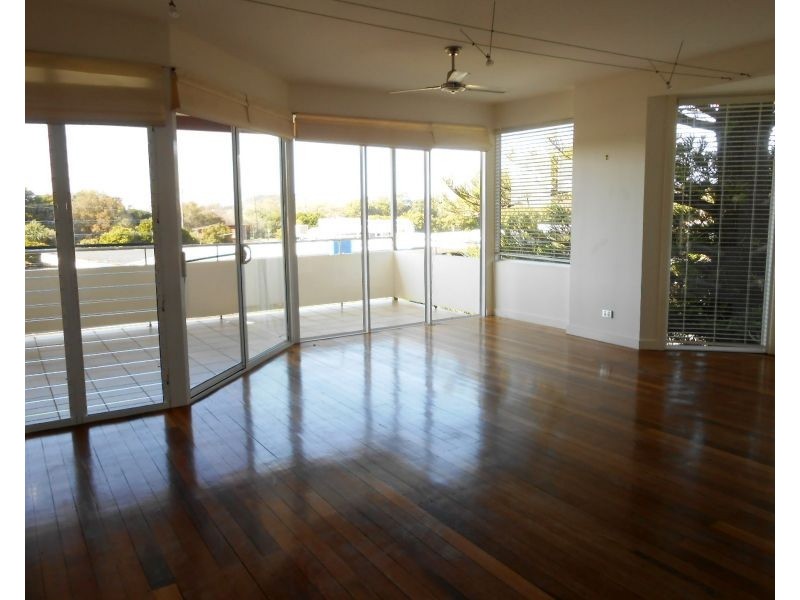 1/3 Angus McLeod Place, Coffs Harbour NSW 2450