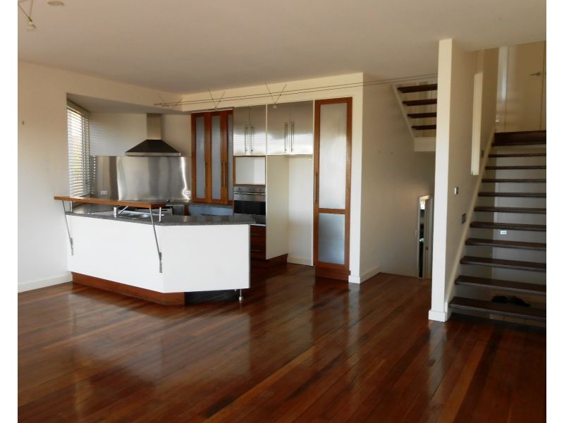 1/3 Angus McLeod Place, Coffs Harbour NSW 2450
