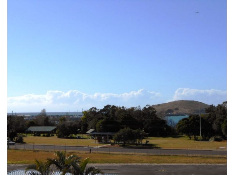 1/3 Angus McLeod Place, Coffs Harbour NSW 2450