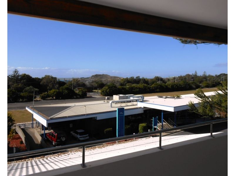 1/3 Angus McLeod Place, Coffs Harbour NSW 2450
