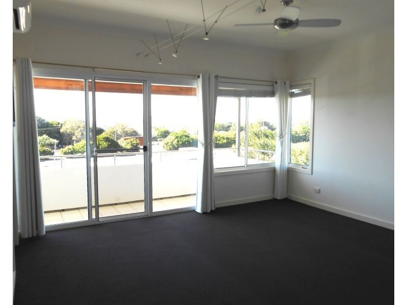 1/3 Angus McLeod Place, Coffs Harbour NSW 2450