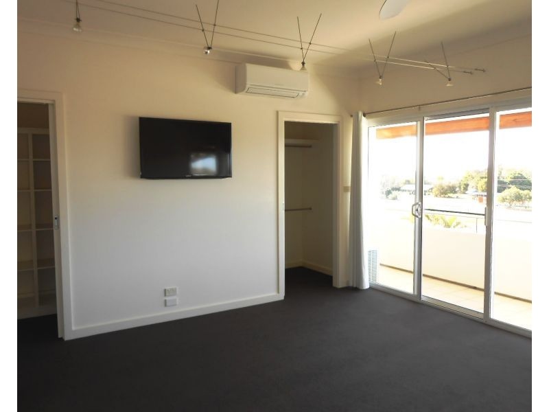 1/3 Angus McLeod Place, Coffs Harbour NSW 2450