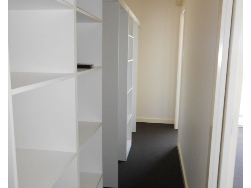 1/3 Angus McLeod Place, Coffs Harbour NSW 2450