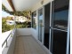 1/3 Angus McLeod Place, Coffs Harbour NSW 2450