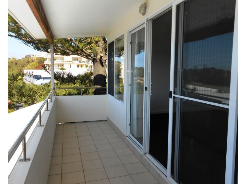 1/3 Angus McLeod Place, Coffs Harbour NSW 2450