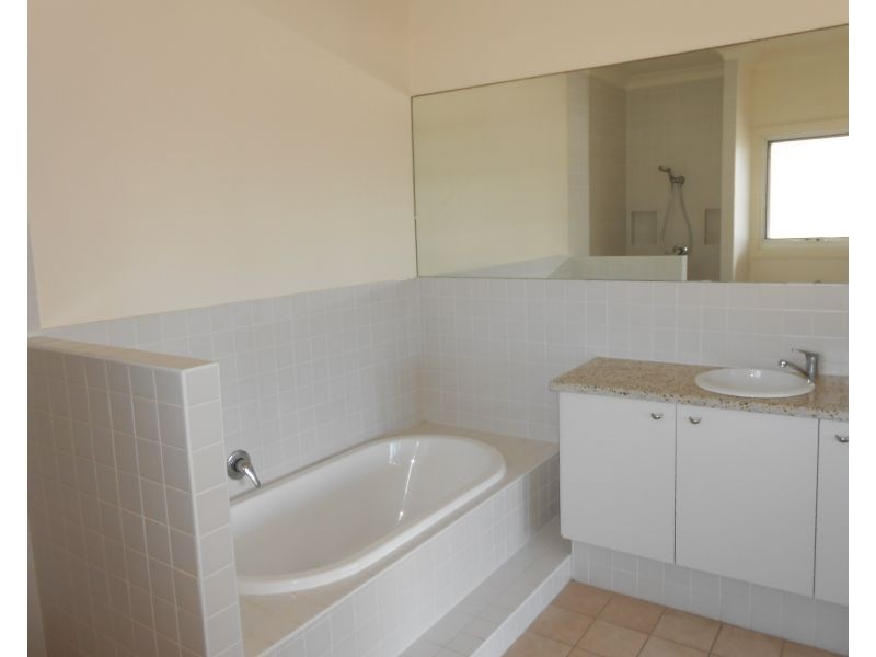 1/3 Angus McLeod Place, Coffs Harbour NSW 2450