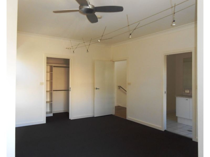 1/3 Angus McLeod Place, Coffs Harbour NSW 2450