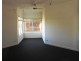 1/3 Angus McLeod Place, Coffs Harbour NSW 2450