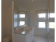 1/3 Angus McLeod Place, Coffs Harbour NSW 2450