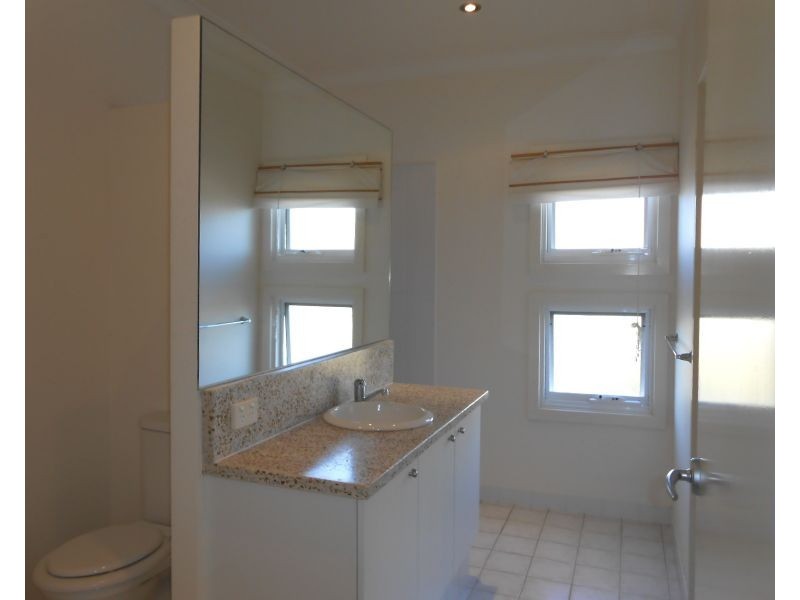 1/3 Angus McLeod Place, Coffs Harbour NSW 2450