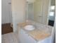 1/3 Angus McLeod Place, Coffs Harbour NSW 2450