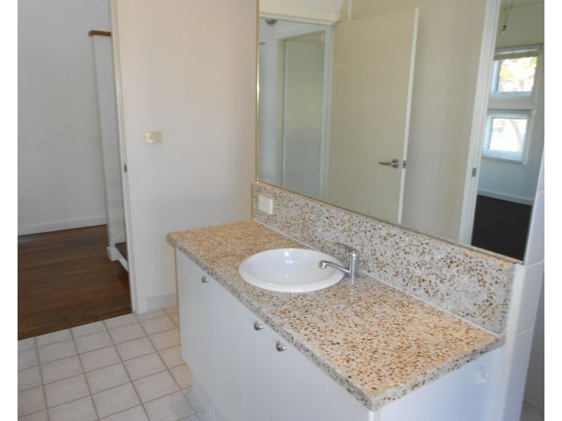 1/3 Angus McLeod Place, Coffs Harbour NSW 2450