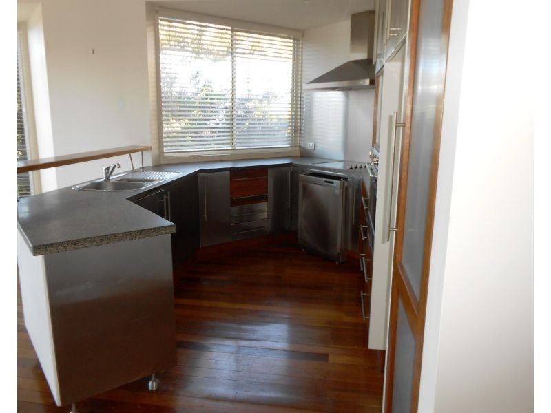 1/3 Angus McLeod Place, Coffs Harbour NSW 2450